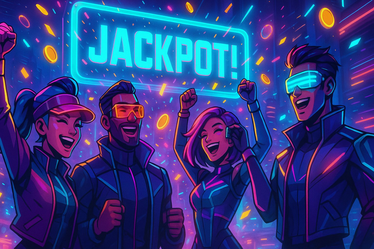 vworld