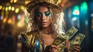vworld