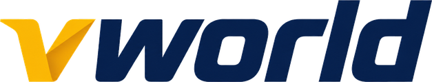 vworld